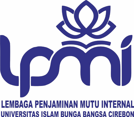 Lembaga Penjamin Mutu Internal